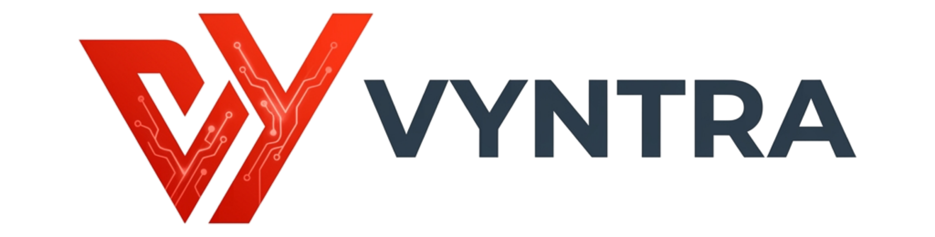 VYNTRA